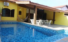 Recanto Dourado